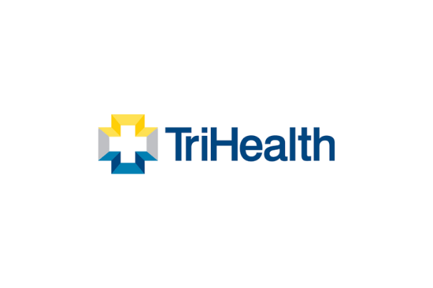 TriHealth